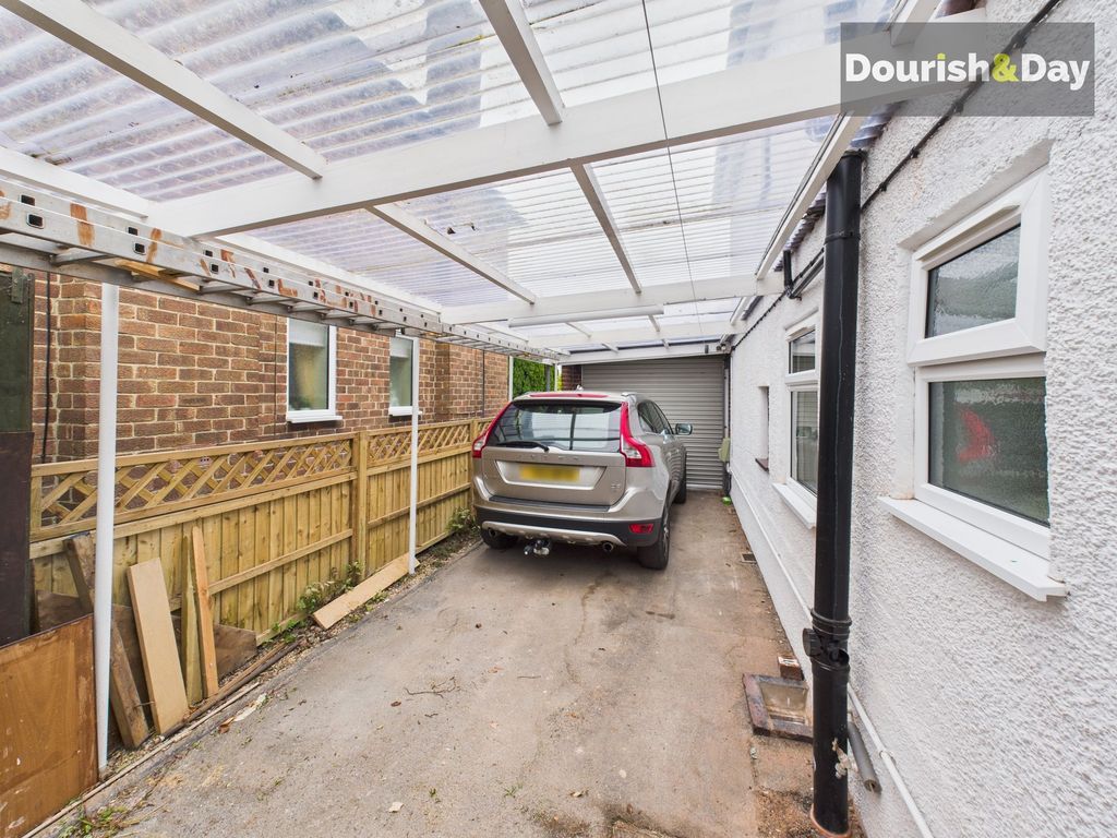 Additional image 17 of 2 bed semi-detached house for saleEccleshall Road, Great Bridgeford, Stafford ST18