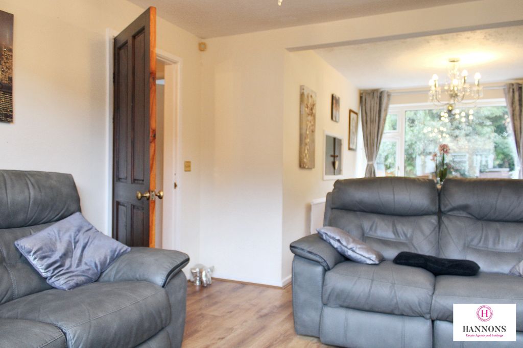 Additional image 6 of 3 bed semi-detached house for saleBraddon Road, Loughborough LE11