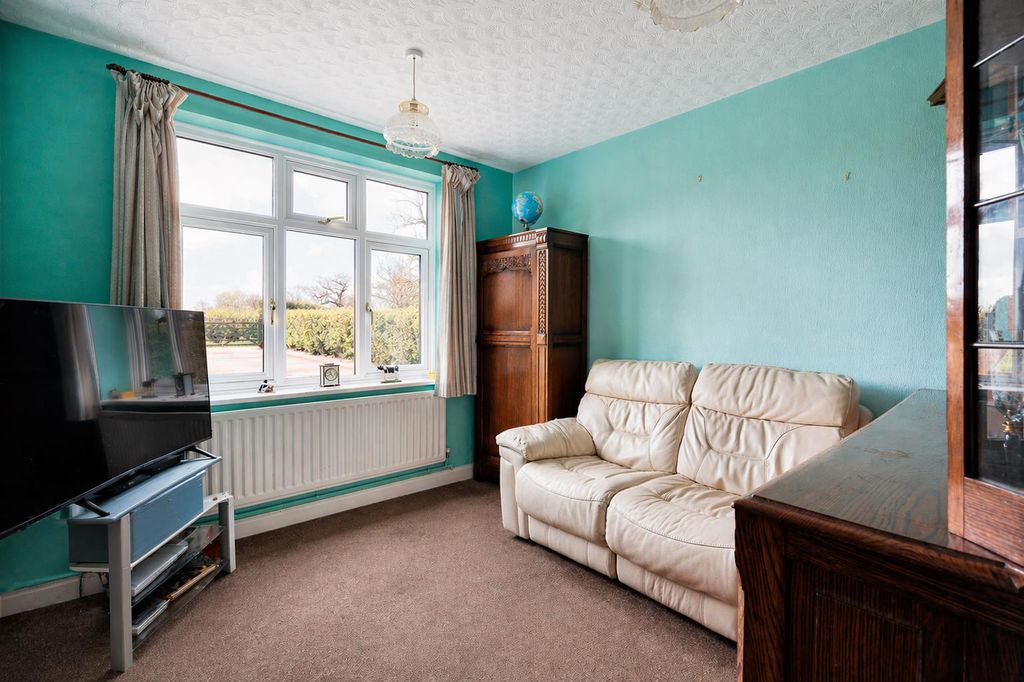 Additional image 14 of 5 bed detached house for saleGorsty Hill, Uttoxeter ST14