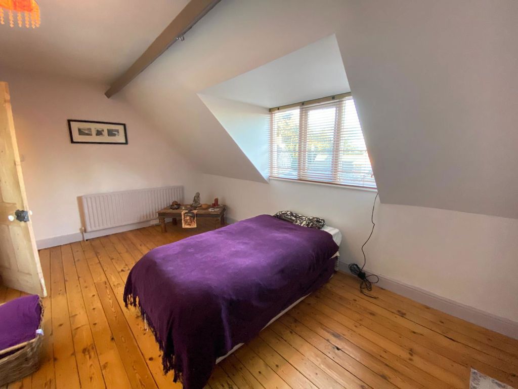 Additional image 23 of 4 bed terraced house for saleWestcotes Drive, Leicester LE3