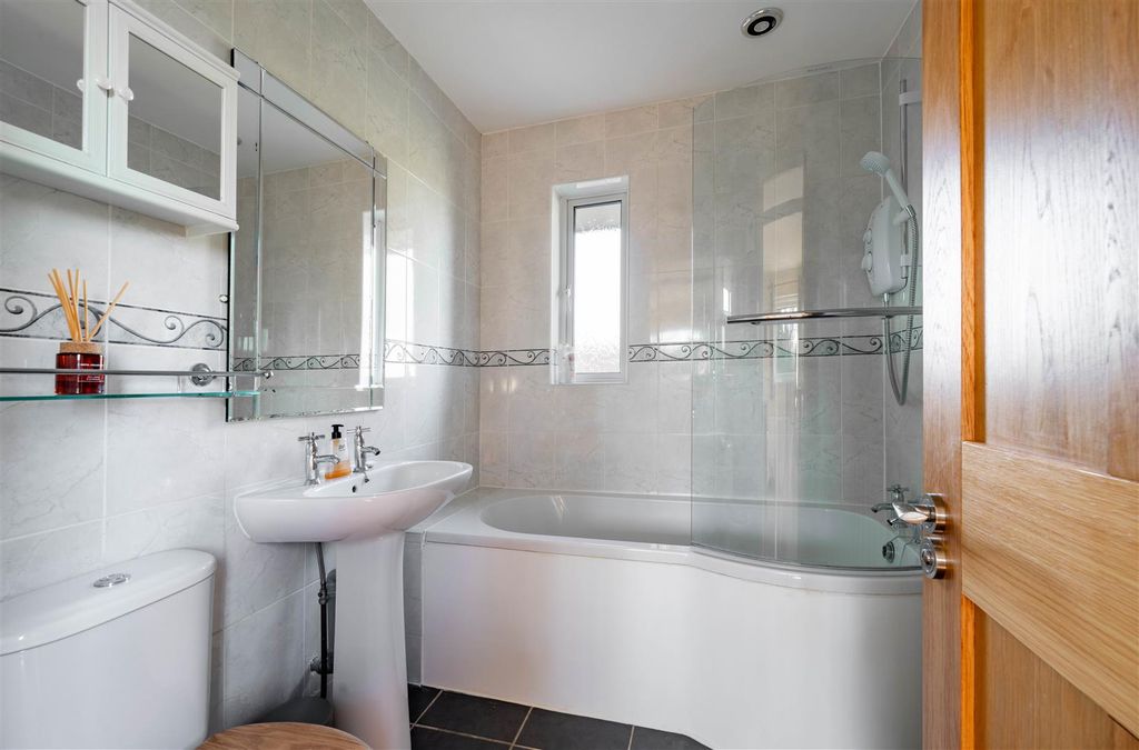 Additional image 9 of 5 bed detached house for saleSheen, Buxton SK17