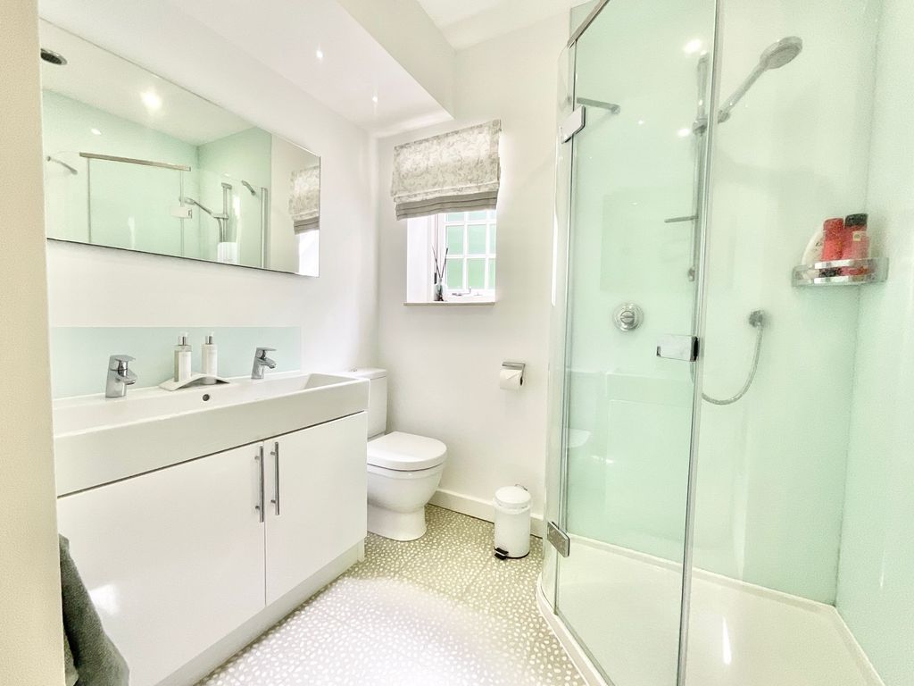 Additional image 26 of 4 bed detached house for saleSandyfields, Baldwins Gate ST5