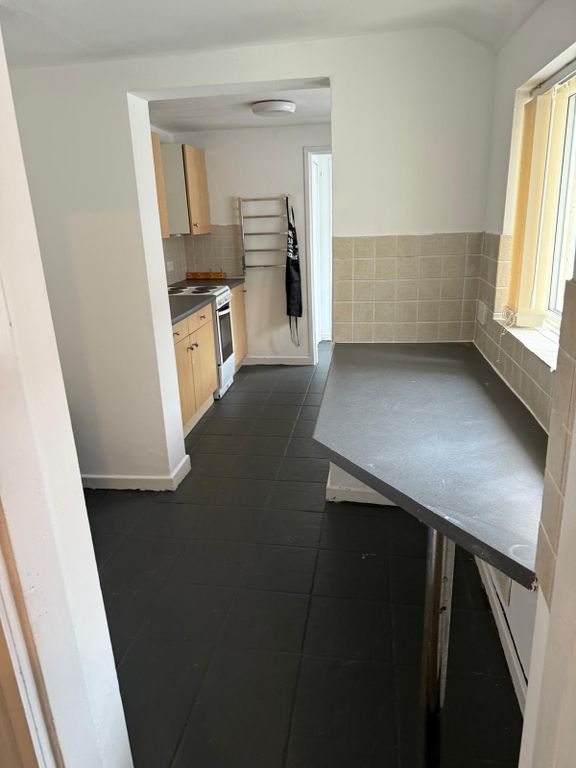 Additional image 12 of 3 bed terraced house for saleNewcastle Street, Silverdale, Newcastle ST5