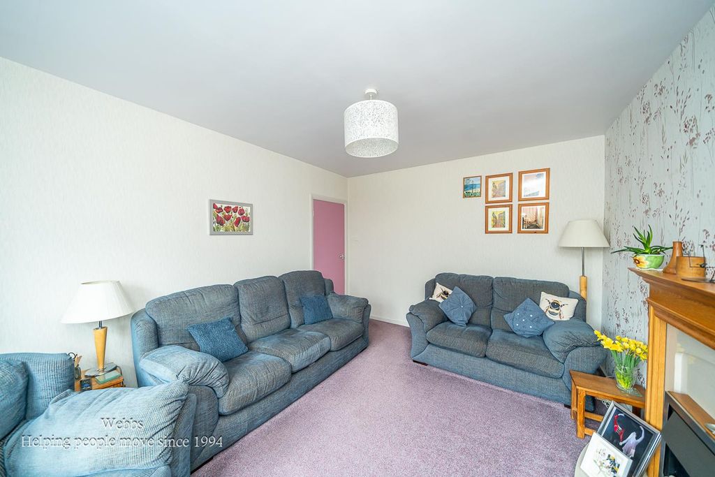 Additional image 8 of 4 bed semi-detached house for saleBirmingham Road, Shenstone, Lichfield WS14