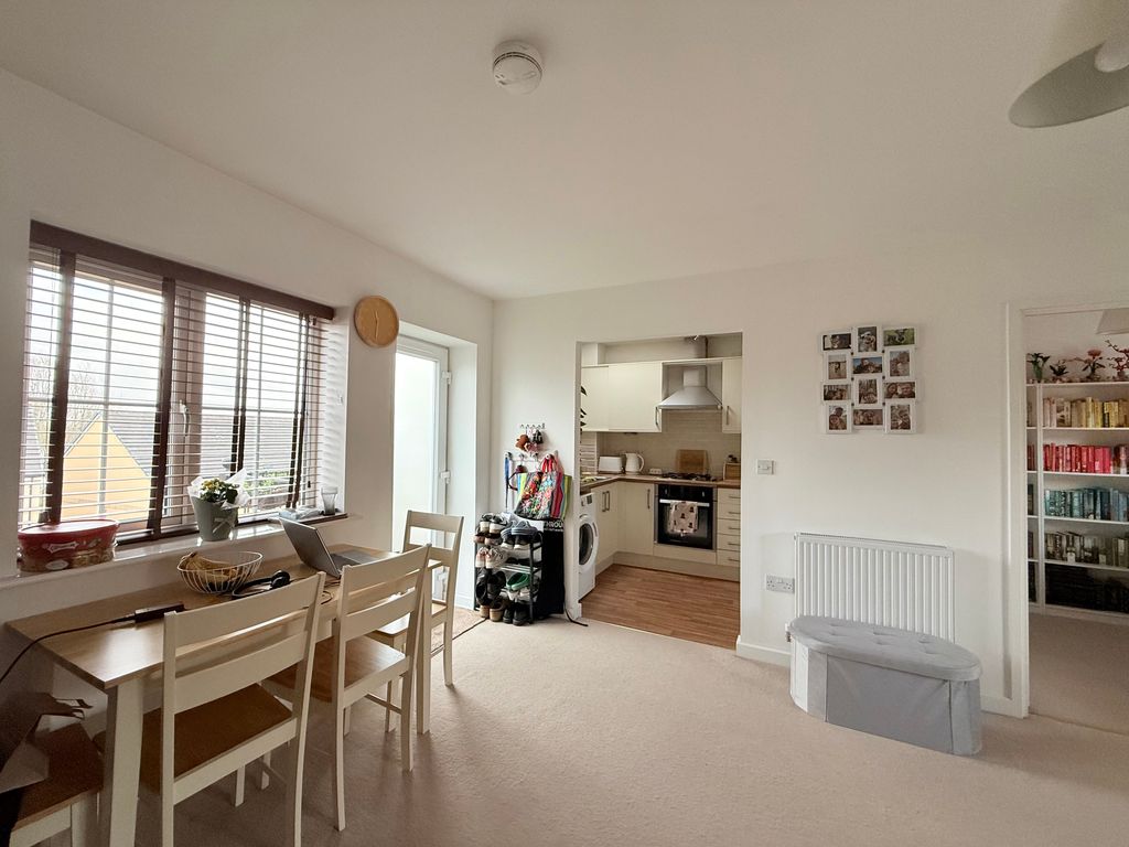 Additional image 5 of 2 bed end terrace house for saleCrosstrees, Royal Wootton Bassett, Royal Wootton Bassett SN4