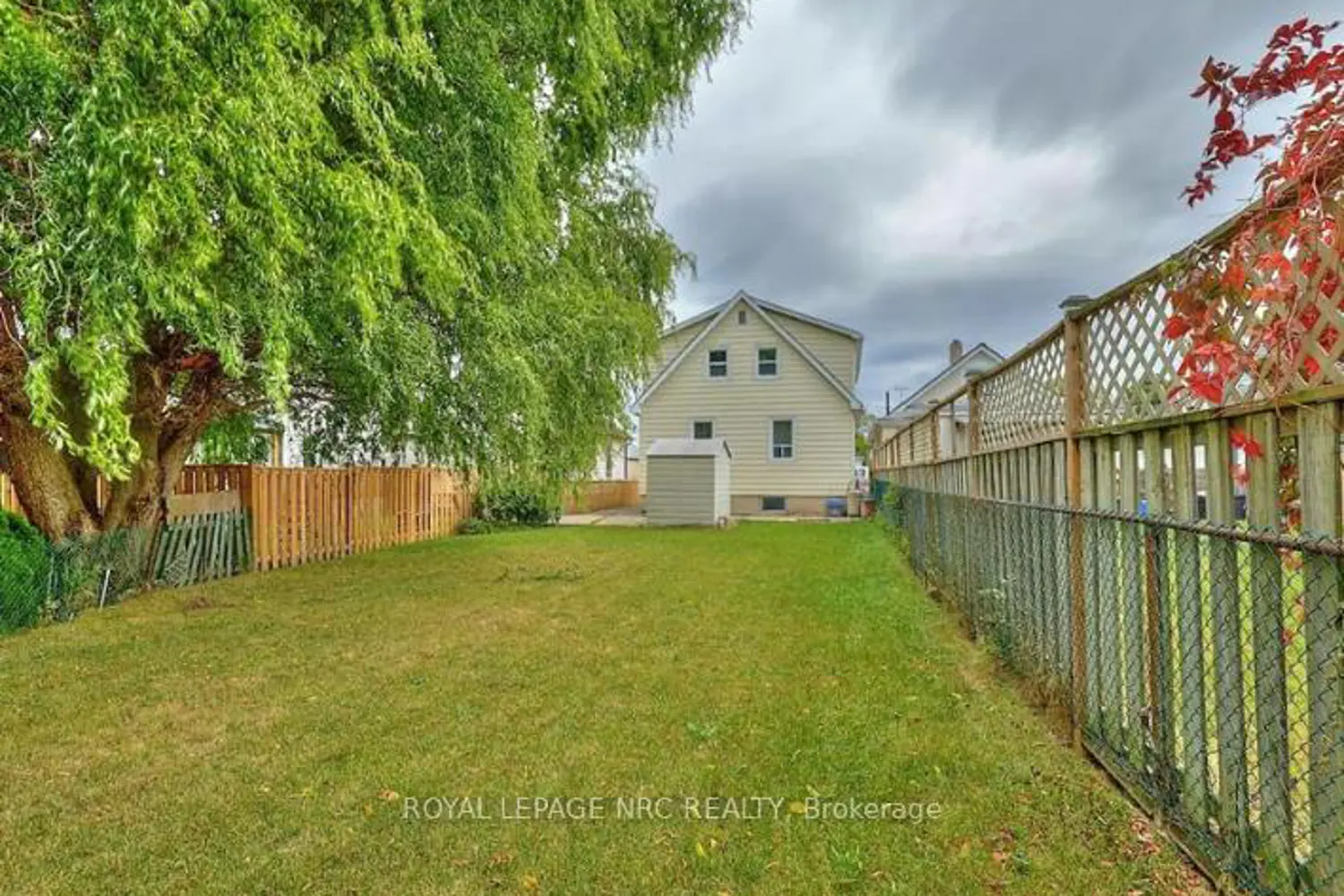 Additional image 10 of 223 Niagara Street
