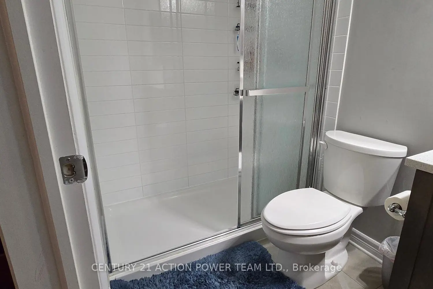 Additional image 10 of 755 Beauparc Private 104