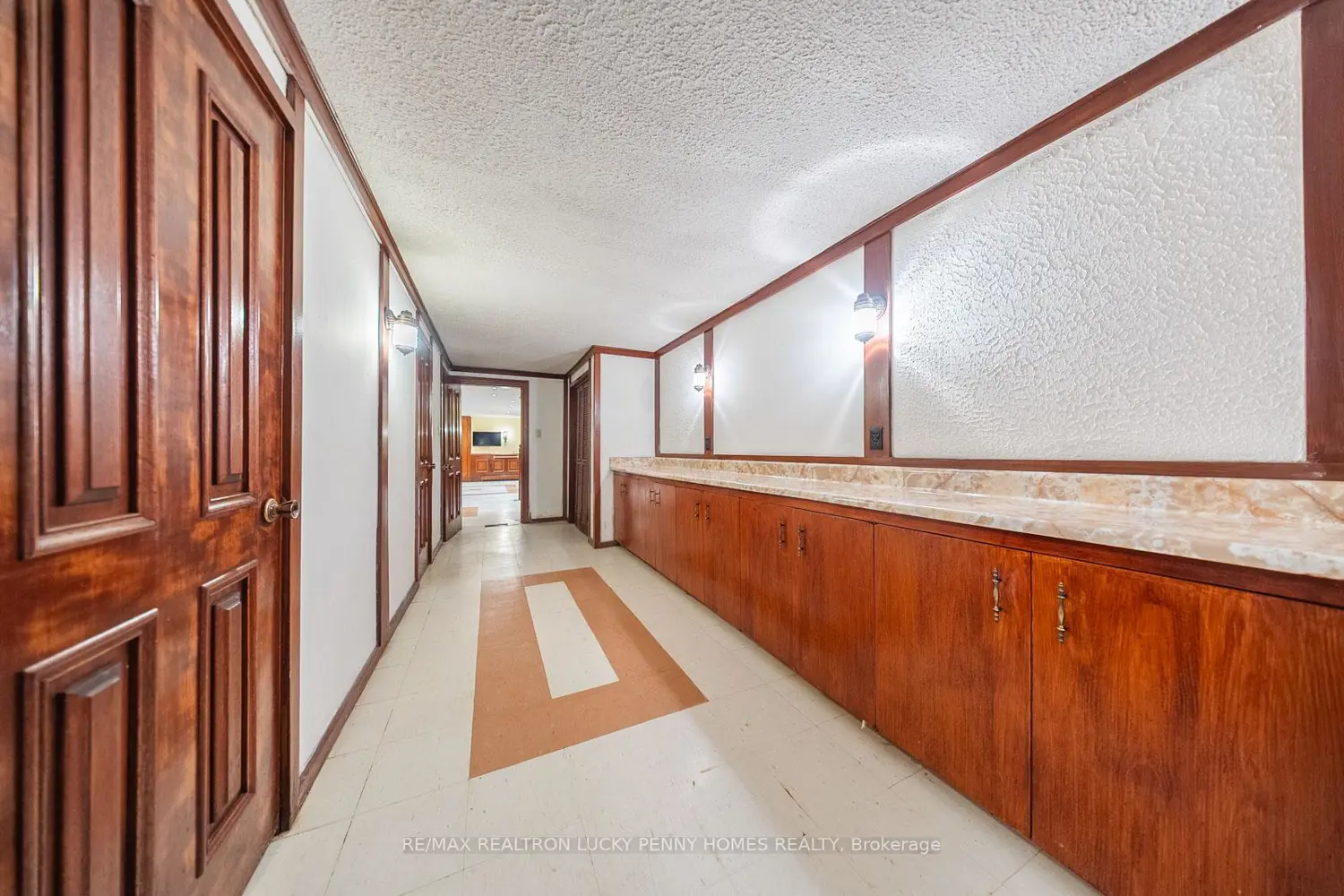 Additional image 12 of 6 Scandia Court