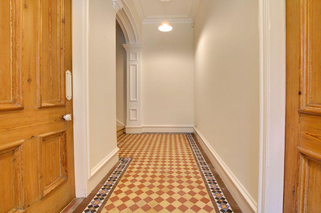 Additional image 5 of 5 bed semi-detached house for saleAlexandra Road, Leicester LE2