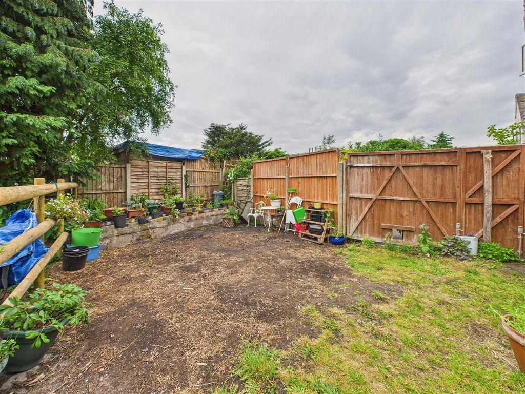 Additional image 12 of 2 bed cottage for saleMain Road, Colwich, Stafford ST17