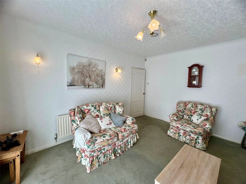 Additional image 7 of 2 bed bungalow for saleOlde Hall Lane, Great Wyrley, Walsall, Staffordshire WS6