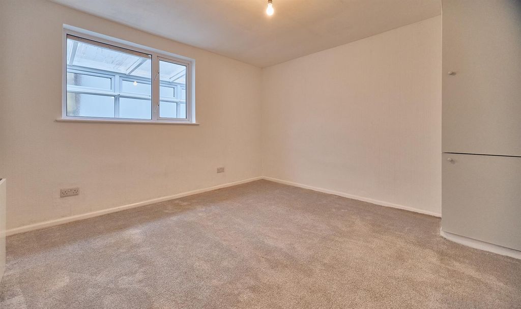 Additional image 7 of 2 bed semi-detached bungalow for saleHinckley Road, Stoke Golding CV13