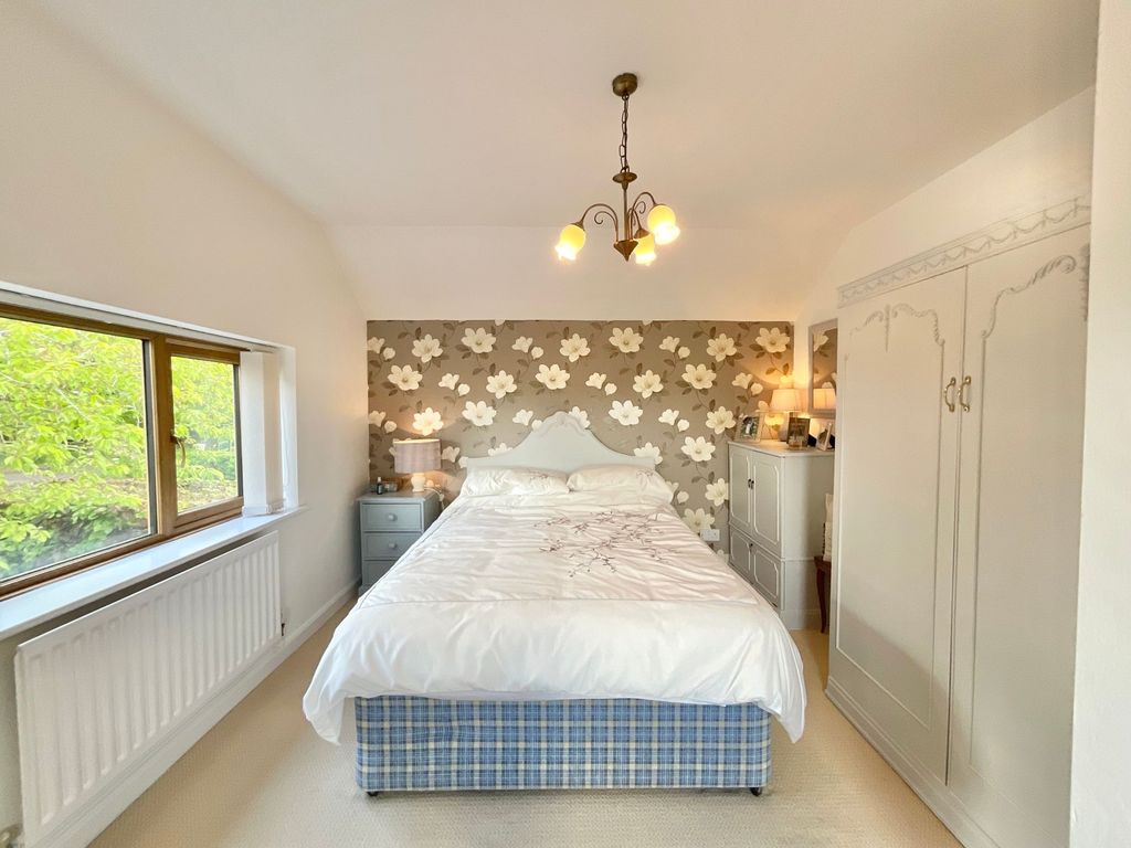 Additional image 17 of 4 bed detached house for saleStowe-By-Chartley, Stafford ST18