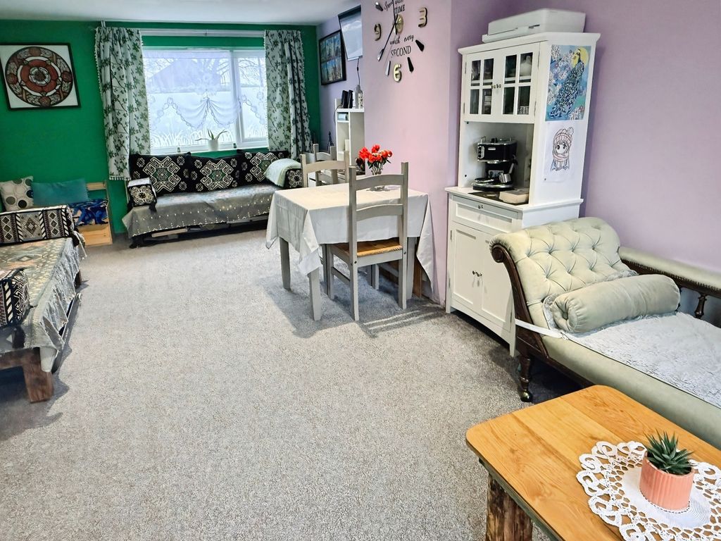 Additional image 6 of 3 bed terraced house for saleBowhill Grove, Thurnby Lodge LE5