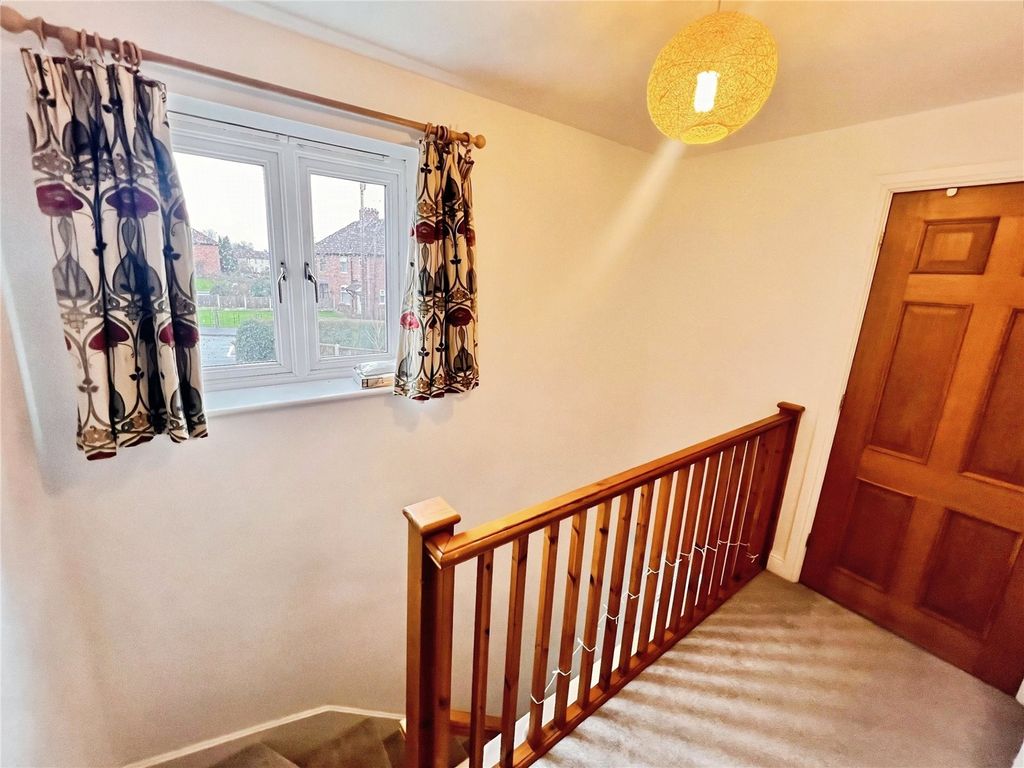 Additional image 9 of 3 bed terraced house for saleWestfield Road, Burton-On-Trent, Staffordshire DE13
