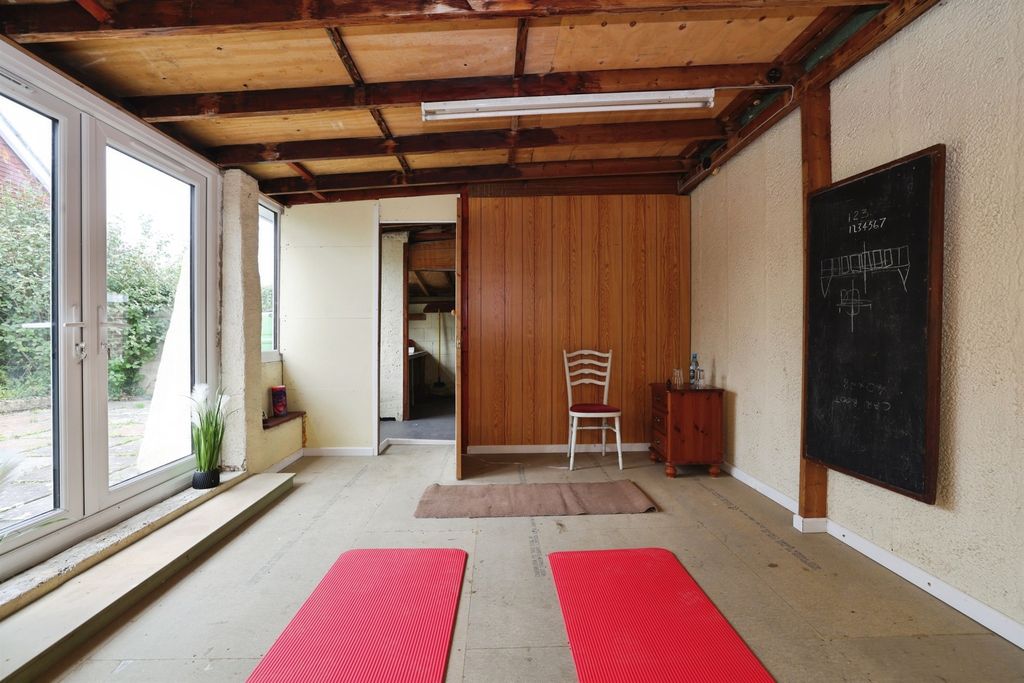 Additional image 13 of 3 bed detached bungalow for saleKitchener Road, Amesbury, Salisbury SP4