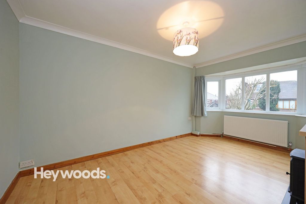 Additional image 11 of 3 bed semi-detached bungalow for saleFearns Avenue, Bradwell, Newcastle Under Lyme ST5