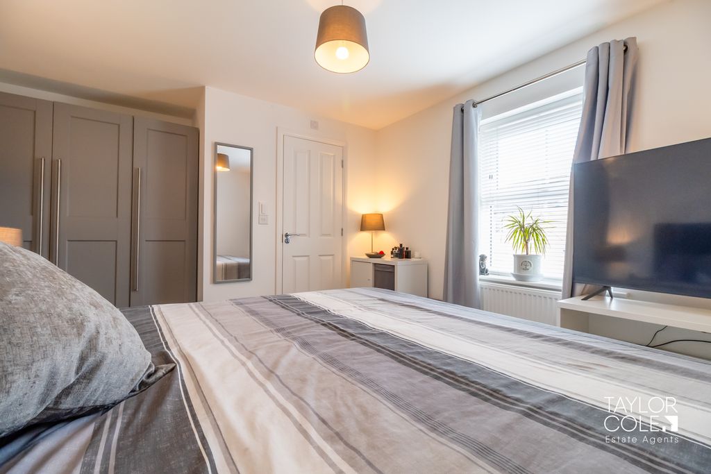 Additional image 16 of 3 bed detached house for saleAusten Drive, Tamworth B78