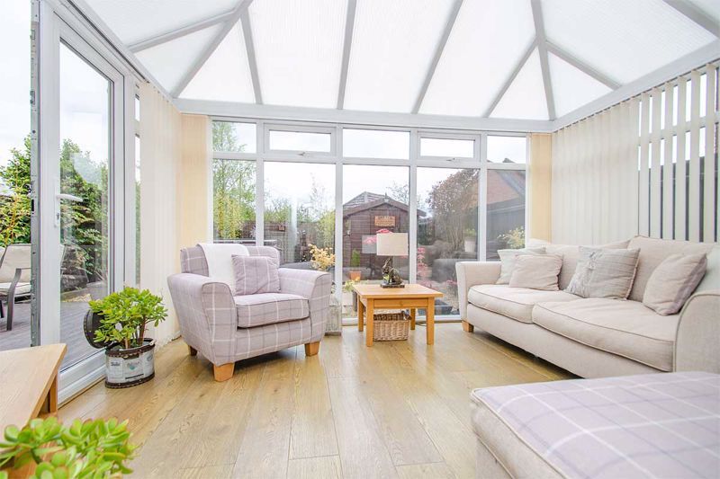Additional image 10 of 4 bed detached house for saleSilverdale Drive, Burntwood WS7