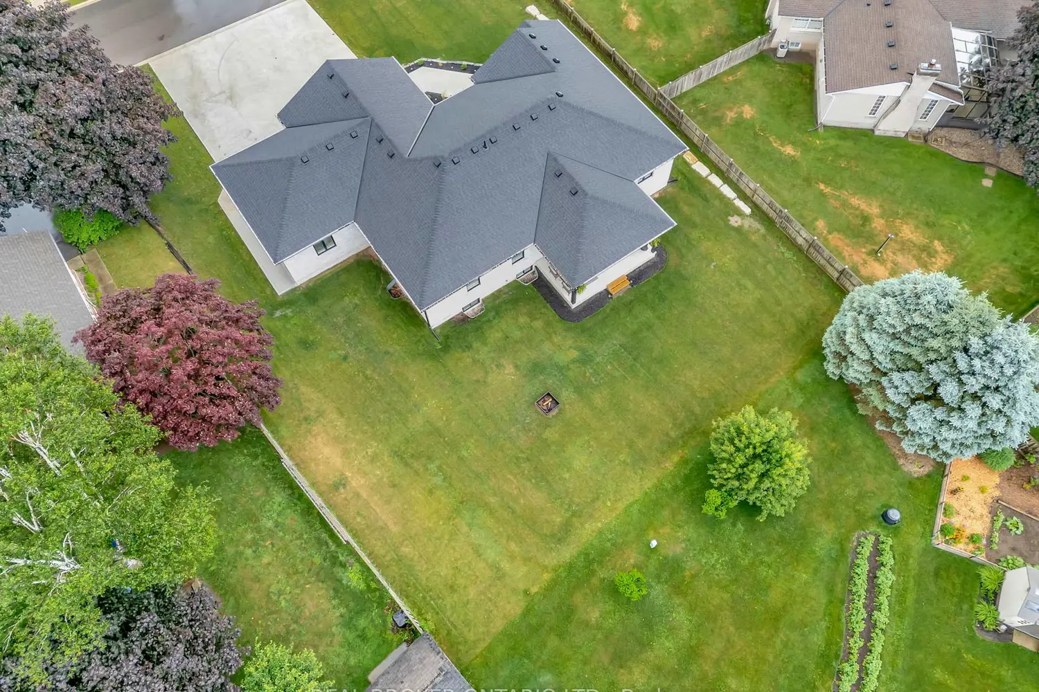 Additional image 20 of 30 Tanager Drive