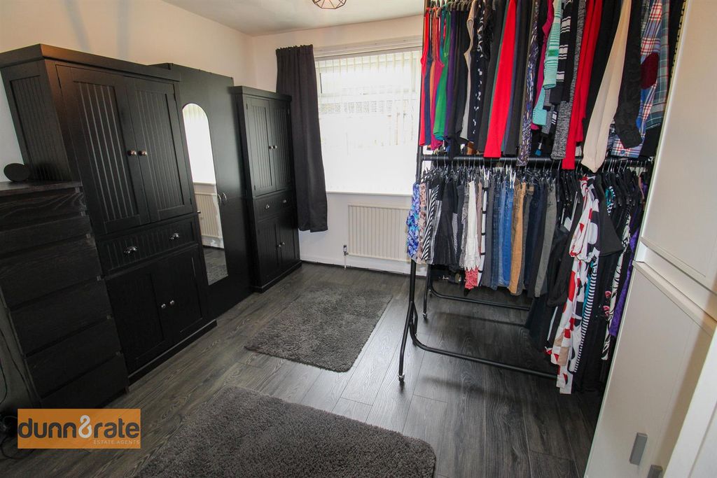 Additional image 14 of 2 bed semi-detached bungalow for saleCaroline Close, Werrington, Stoke-On-Trent ST9