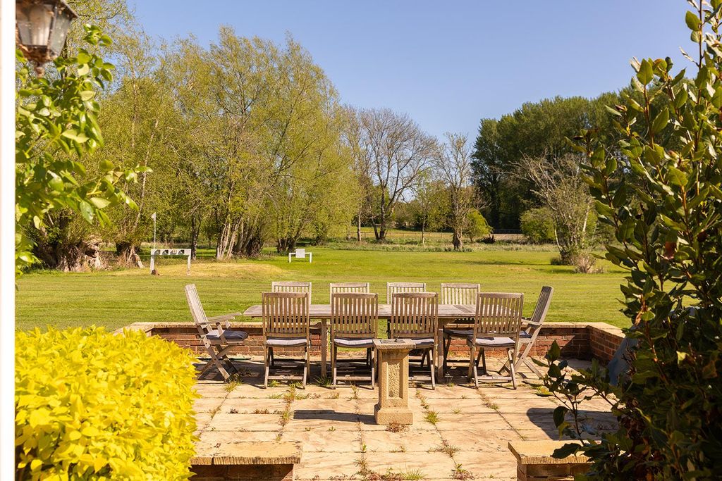 Additional image 17 of 5 bed detached house for saleNewtown, Ramsbury, Marlborough, Wiltshire SN8