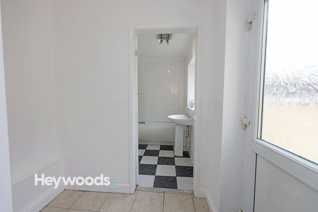 Additional image 6 of 2 bed terraced house for saleGrosvenor Avenue, Oakhill, Stoke On Trent ST4