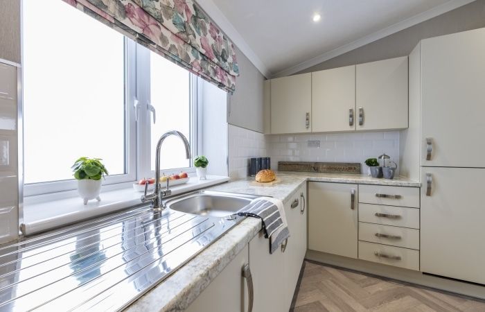 Additional image 18 of 2 bed mobile/park home for saleThe Meadows, Claverley, Wolverhampton WV5