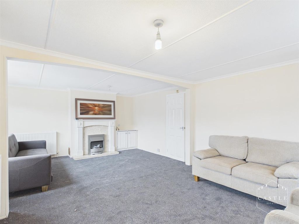 Additional image 3 of 2 bed detached bungalow for saleSpringfield Park, Wykin Road, Hinckley LE10