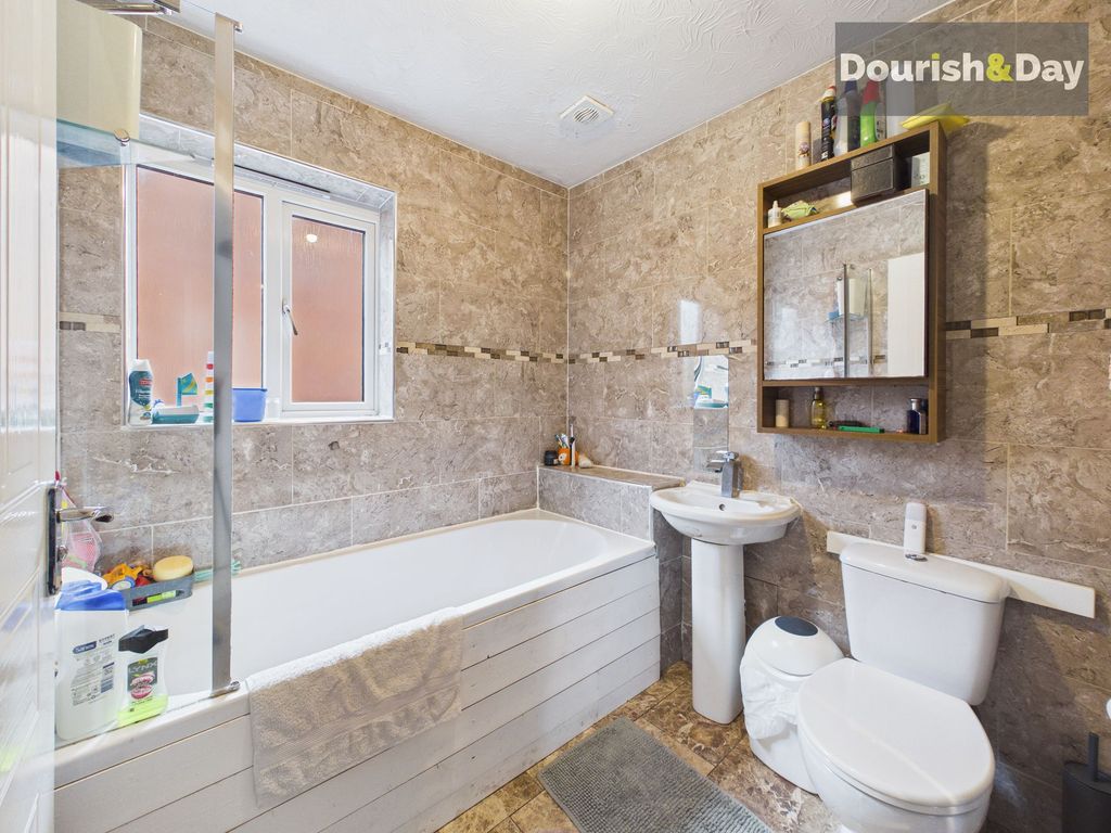 Additional image 2 of 3 bed semi-detached house for saleVirginia Avenue, Stafford ST17