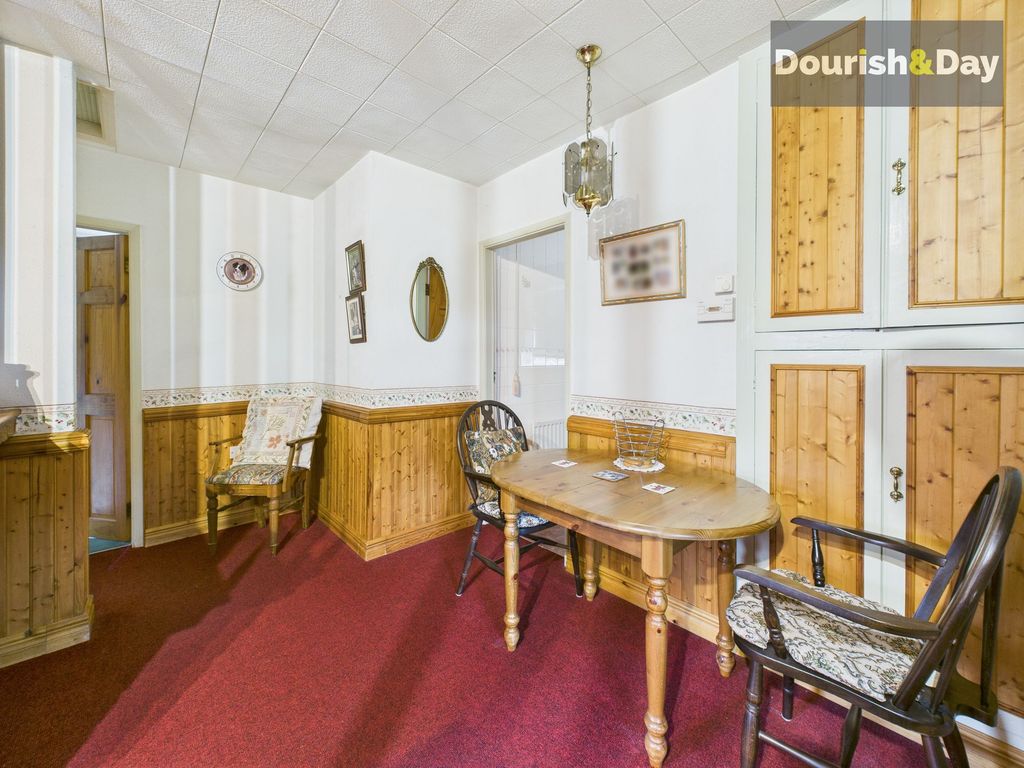 Additional image 5 of 2 bed detached bungalow for salePuddle Hill, Hixon, Stafford ST18