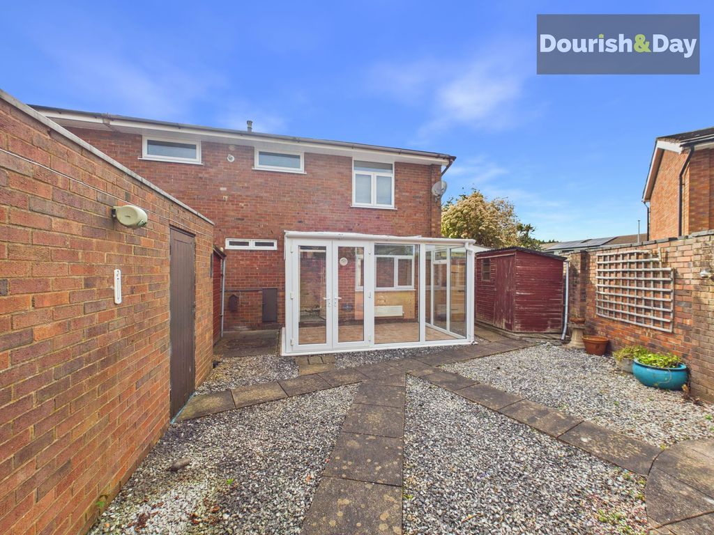 Additional image 15 of 3 bed end terrace house for saleExeter Street, Stafford ST17
