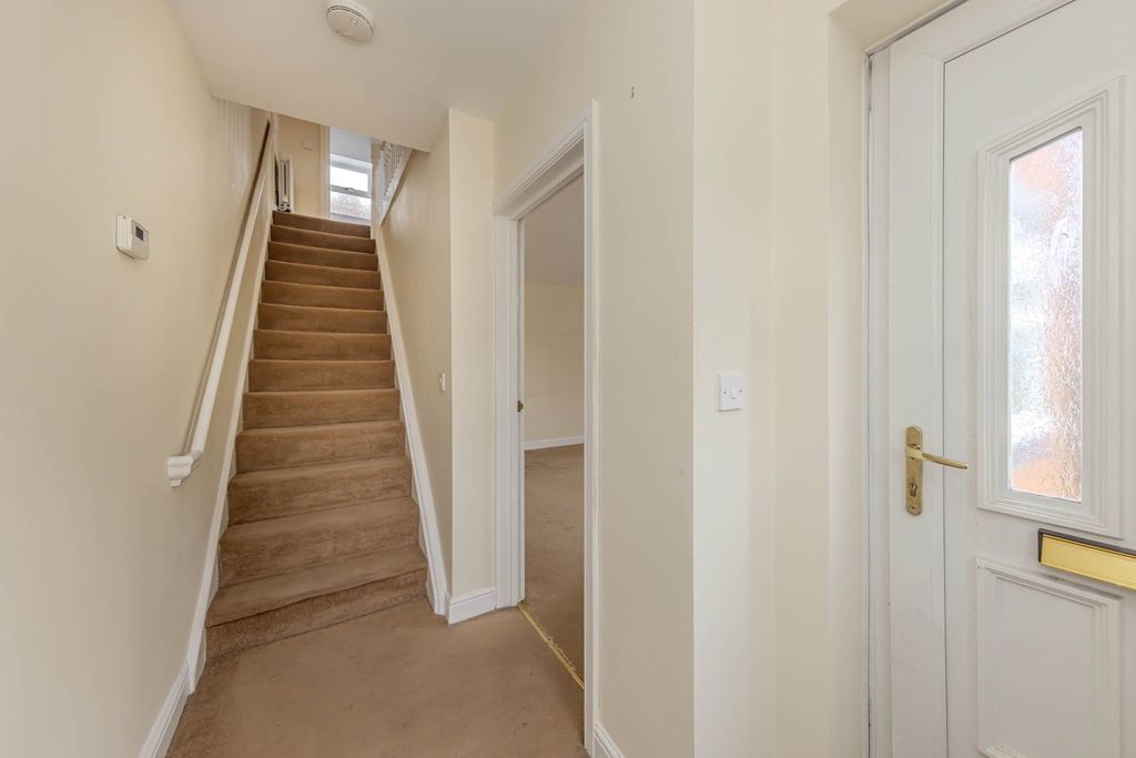 Additional image 2 of 3 bed semi-detached house for saleRuxley Road, Stoke On Trent ST2