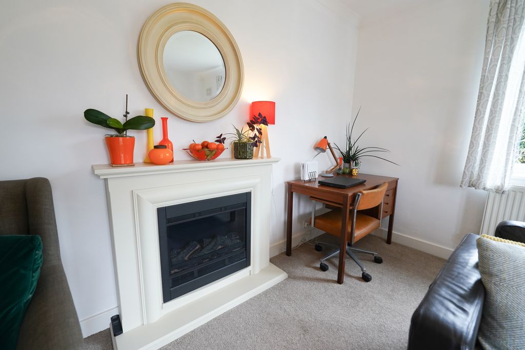 Additional image 6 of 2 bed detached bungalow for salePercy Street, Braunstone, Leicester, Leicestershire LE3