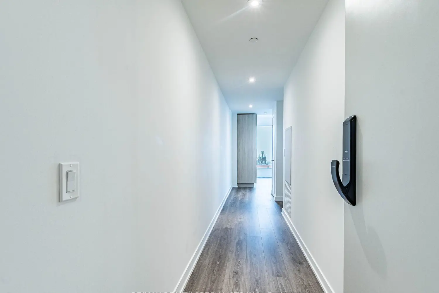 Additional image 10 of 28 Ann Street 1315