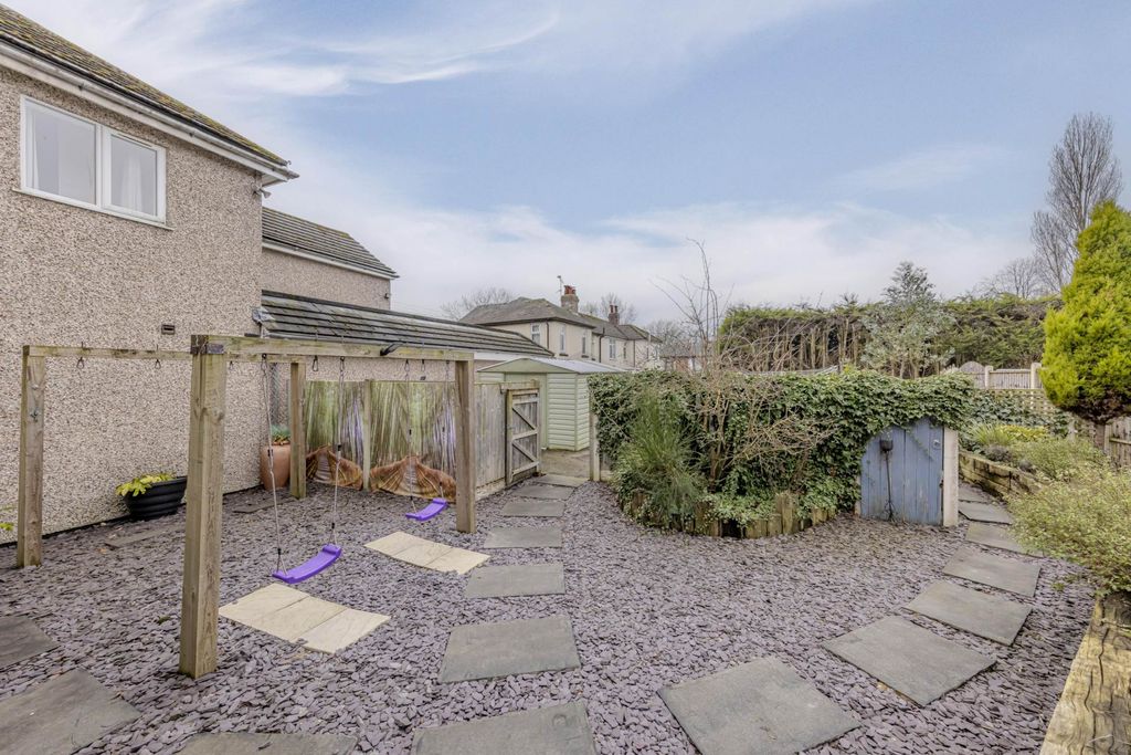 Additional image 22 of 2 bed semi-detached house for saleTrentham Road, Stoke On Trent ST3