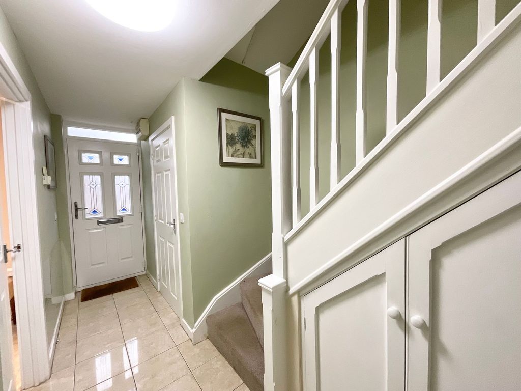 Additional image 18 of 4 bed semi-detached house for saleBeacon Rise, Stone ST15