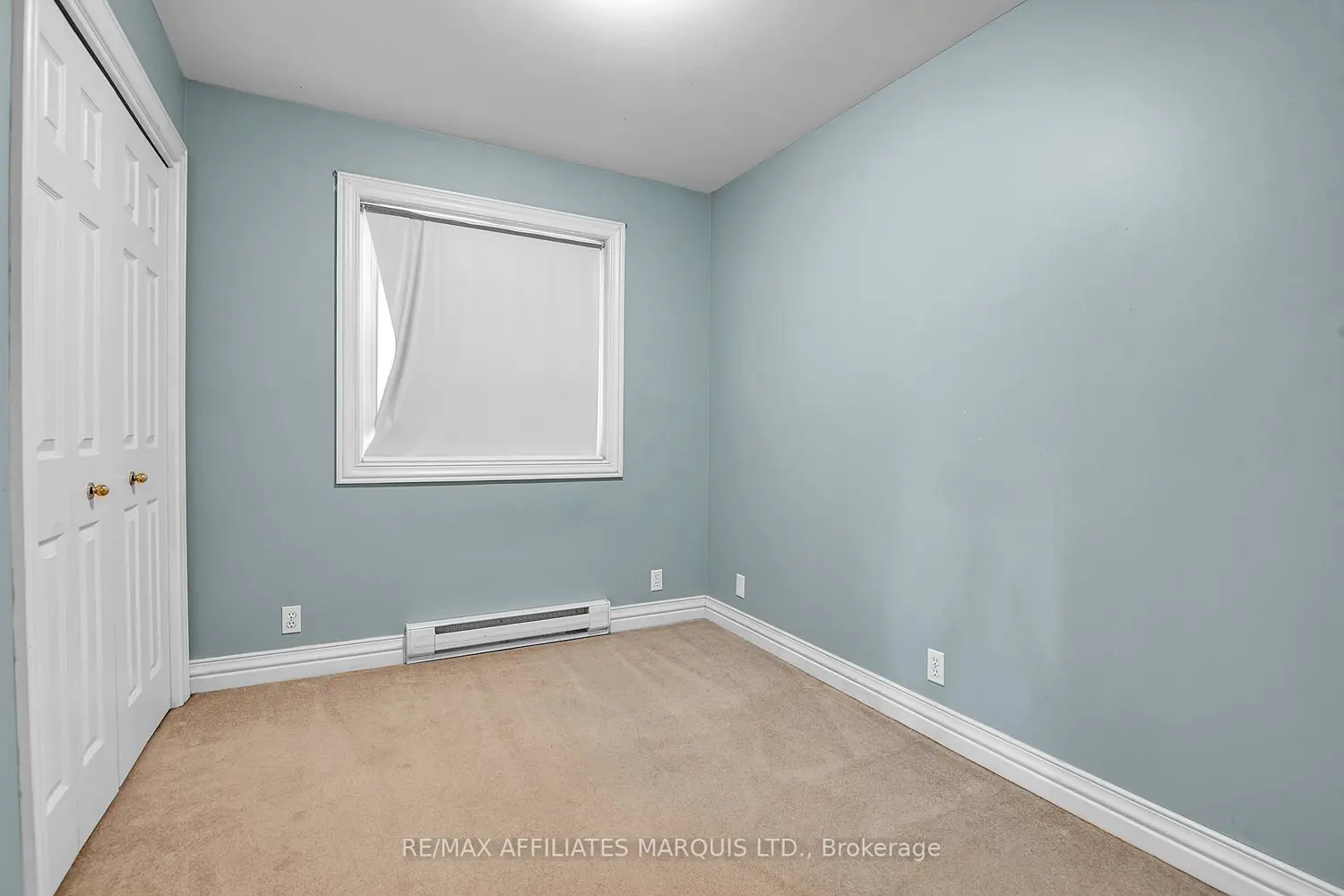 7788 County 21 Road photo 2