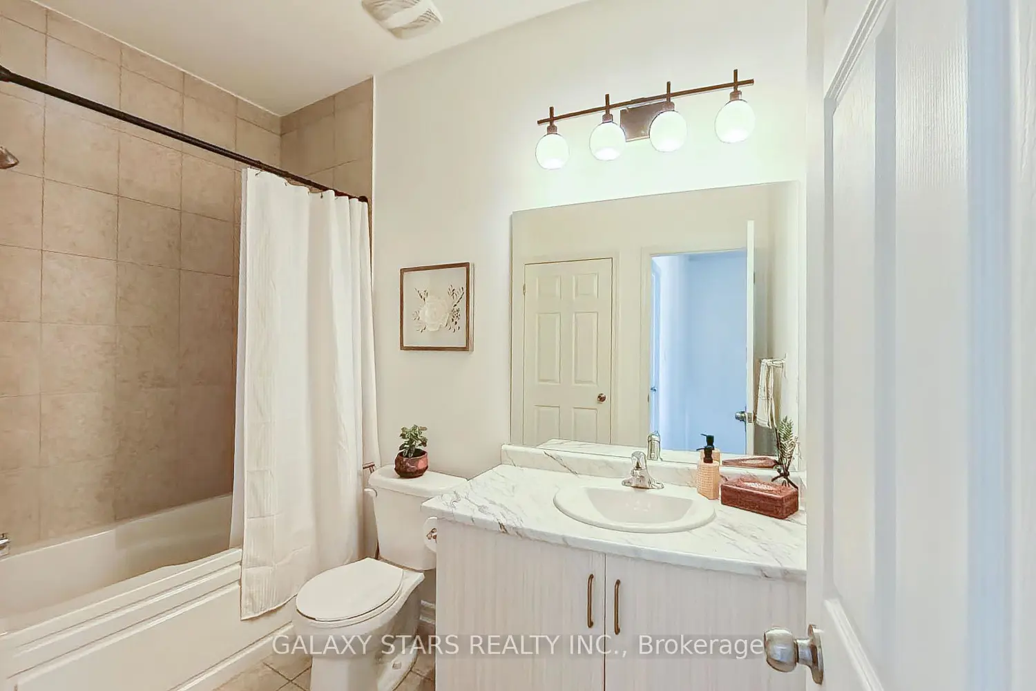 Additional image 12 of 1050 Elton Way 8