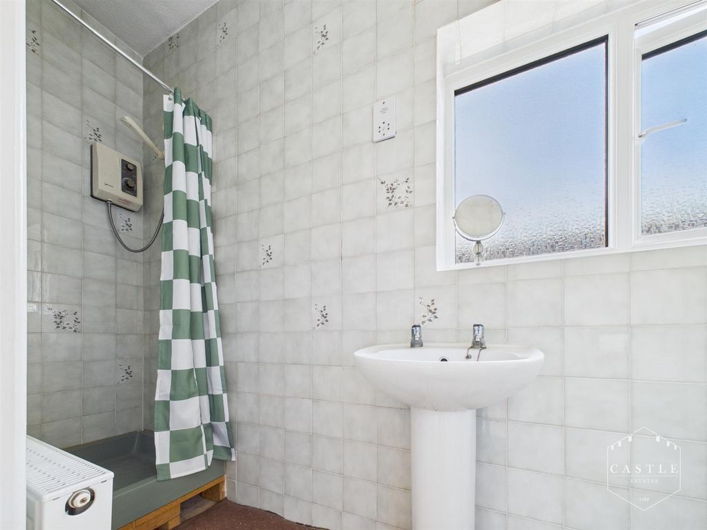 Additional image 17 of 3 bed semi-detached house for saleStation Road, Stoke Golding, Nuneaton CV13