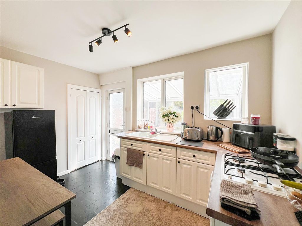 Additional image 7 of 2 bed terraced house for saleMorley Street, Leek ST13