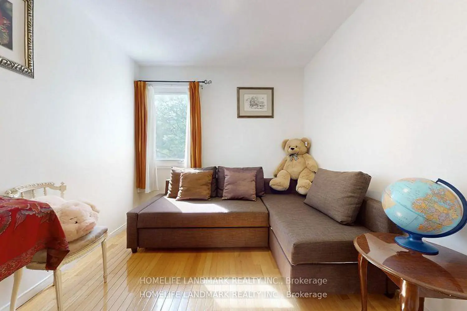 Additional image 13 of 32 Coatsworth Crescent