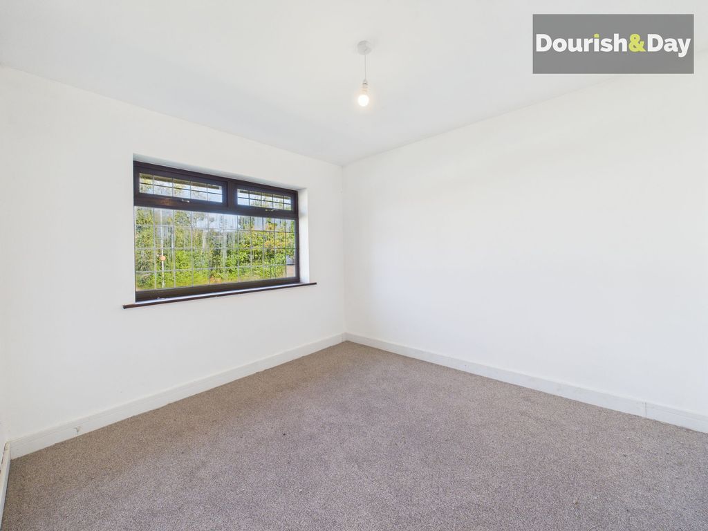 Additional image 6 of 2 bed semi-detached bungalow for saleWilkes Wood, Stafford ST18