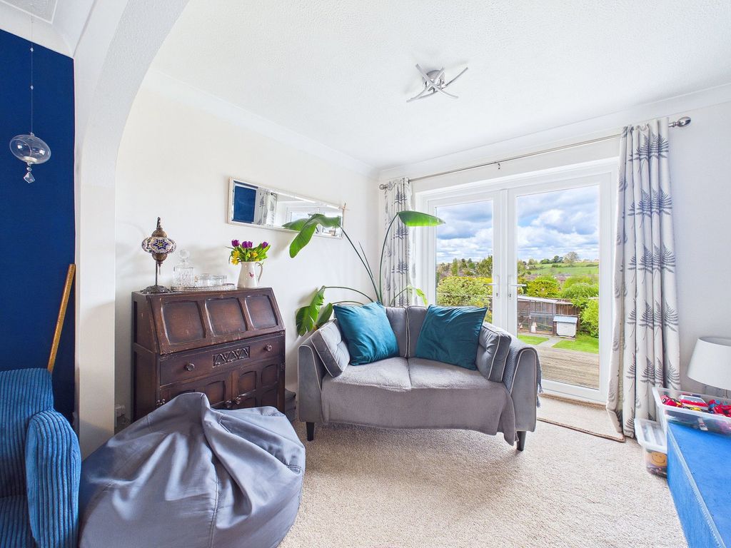Additional image 6 of 4 bed detached house for saleStirling Drive, Thurnby LE7