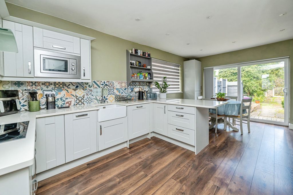 Additional image 5 of 4 bed detached house for saleTrysull Road, Wolverhampton WV3