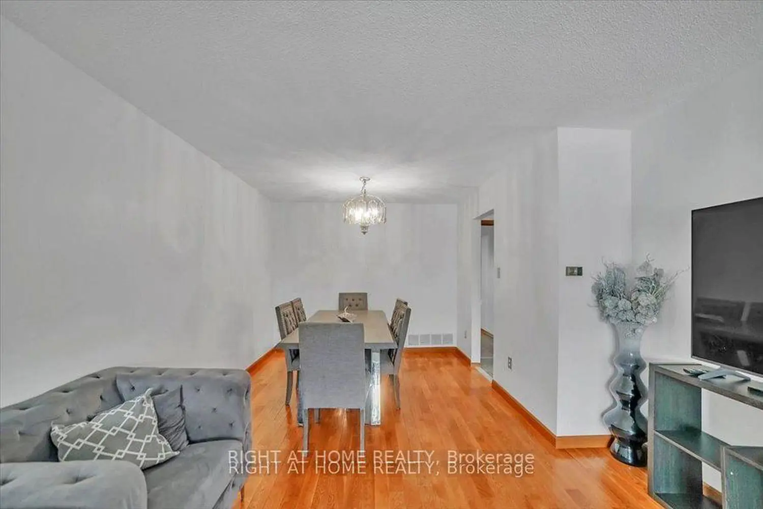 Additional image 12 of 53 Agincourt Road