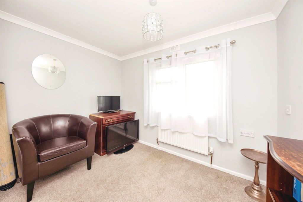 Additional image 9 of 2 bed mobile/park home for saleRanksborough Hall, Langham, Oakham LE15