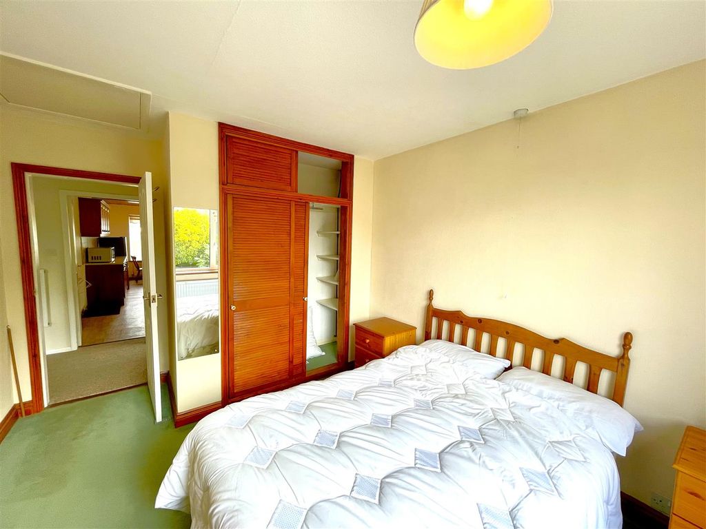 Additional image 7 of 3 bed detached bungalow for saleWestfields, Easton On The Hill, Stamford PE9