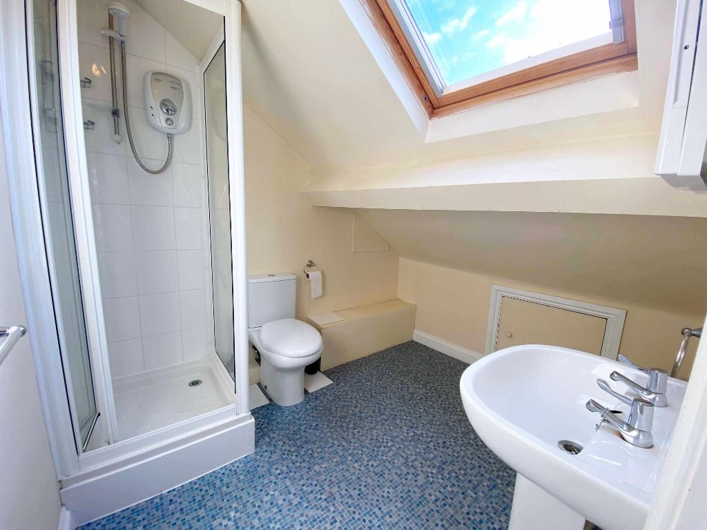 Additional image 13 of 5 bed terraced house for saleHartopp Road, Clarendon Park, Leicester LE2
