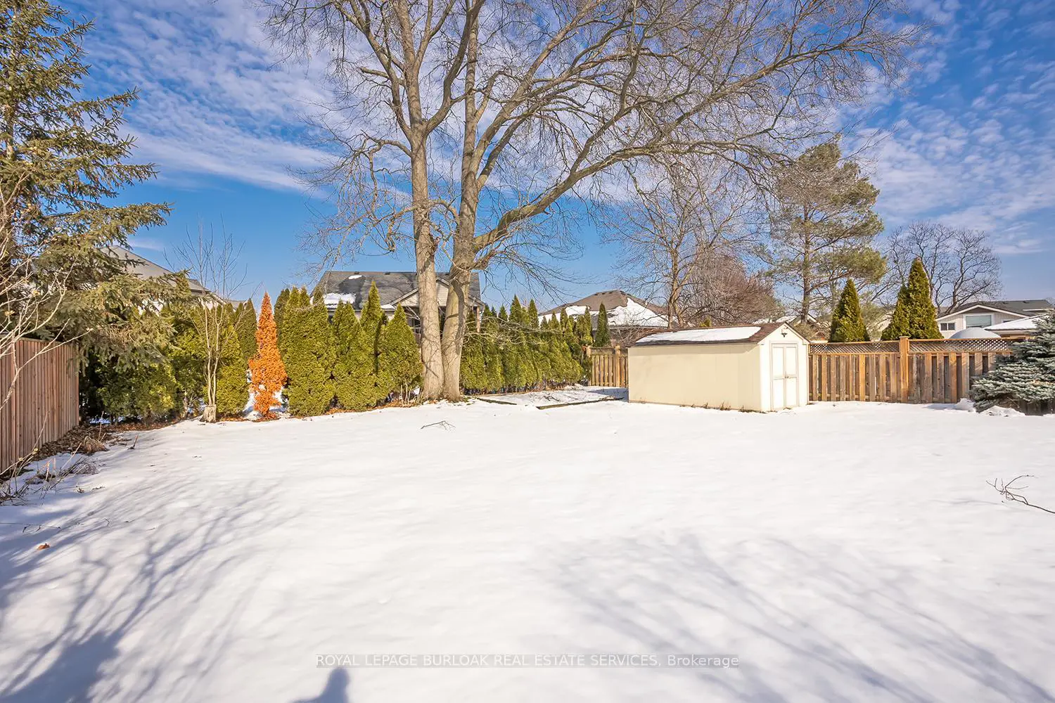 Additional image 19 of 1031 Pelham Road